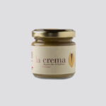 Pistacchio di Stigliano LA CREMA