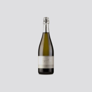 Spumante Bianco, Cantine di Barile