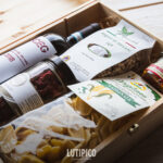 Box Autentica Tradizione lutipico