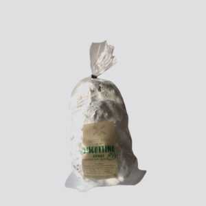 Biscottino Antico lucano
