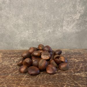 Castagne del Prete