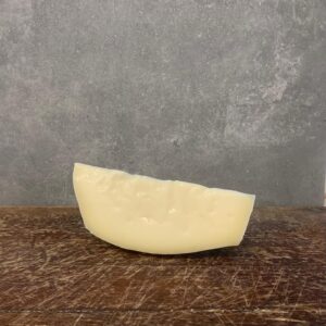 Provolone del Monaco DOP