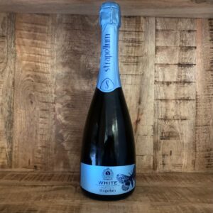 Strapellum - White Extra Dry