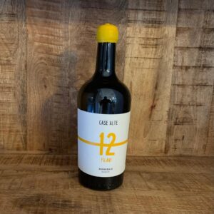 Case Alte 12 filari Catarratto