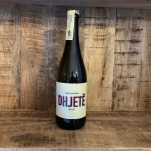 Musto Carmelitano DHJETE