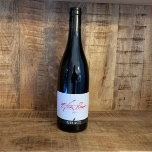 Graci Etna Rosso DOC