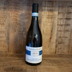 Falanghina del Sannio DOP Taburno