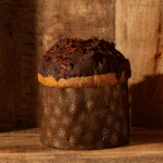 Progetto senza titolo (15)