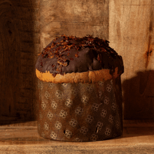 LuPanettone - Panettone Artigianale Lucano