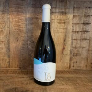 Talò Verdeca IGP Puglia