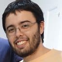 Giuseppe L.