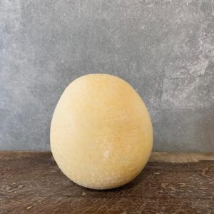 Pallone di Gravina - Presidio Slow Food