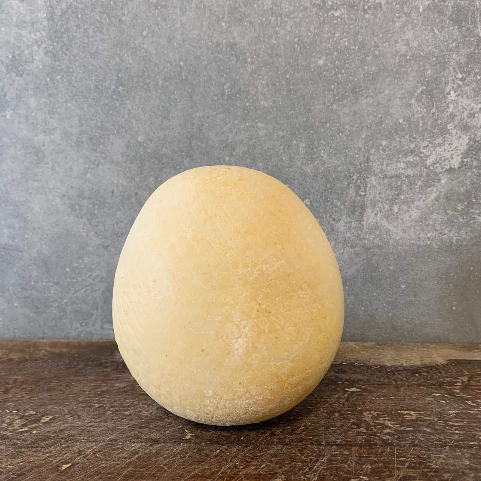 Pallone di Gravina - Presidio Slow Food